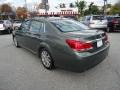 2011 Cypress Green Pearl Toyota Avalon Limited  photo #8