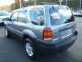 2007 Vista Blue Metallic Ford Escape XLT V6  photo #5