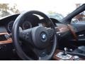 Alpine White - M5 Sedan Photo No. 10