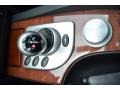 Alpine White - M5 Sedan Photo No. 15