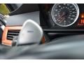 Alpine White - M5 Sedan Photo No. 16