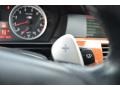 Alpine White - M5 Sedan Photo No. 17