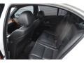 Alpine White - M5 Sedan Photo No. 22