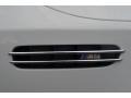 Alpine White - M5 Sedan Photo No. 33