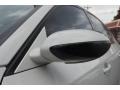 Alpine White - M5 Sedan Photo No. 35