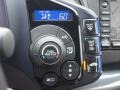 2011 Premium White Pearl Honda CR-Z EX Sport Hybrid  photo #18