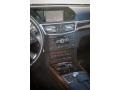 Black - E 350 Sedan Photo No. 5