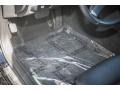 Black - E 350 Sedan Photo No. 6