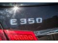 Black - E 350 Sedan Photo No. 7