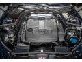 Black - E 350 Sedan Photo No. 9