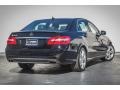 Black - E 350 Sedan Photo No. 14