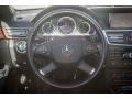 Black - E 350 Sedan Photo No. 15