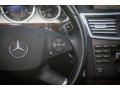 Black - E 350 Sedan Photo No. 16