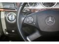 Black - E 350 Sedan Photo No. 17