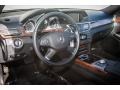 Black - E 350 Sedan Photo No. 18
