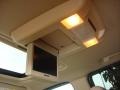 Gold Mist Metallic - Suburban 1500 LTZ 4x4 Photo No. 12