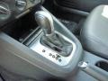 Candy White - Jetta SE Sedan Photo No. 17