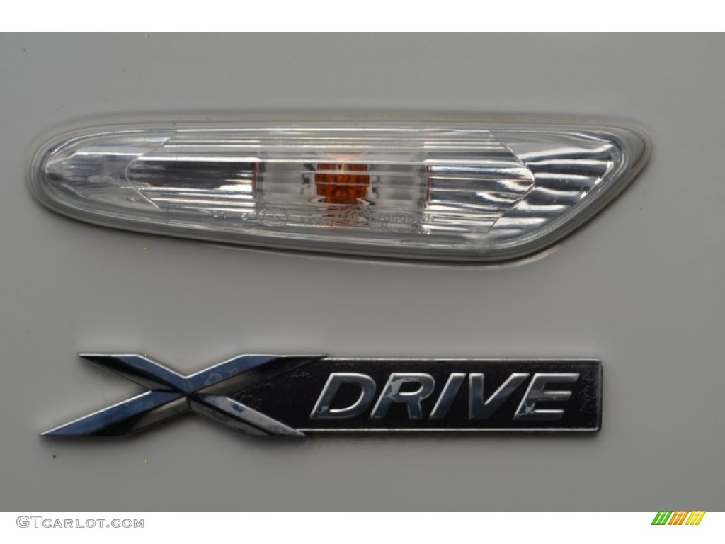 2011 3 Series 328i xDrive Coupe - Alpine White / Cream Beige photo #22