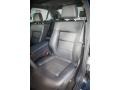 Black - E 350 Sedan Photo No. 21