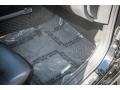 Black - E 350 Sedan Photo No. 23