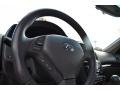 Obsidian Black - G 37 x AWD Coupe Photo No. 9