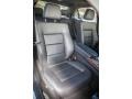 Black - E 350 Sedan Photo No. 25
