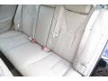 Black - Camry XLE V6 Photo No. 6