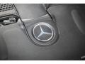Black - E 350 Sedan Photo No. 26