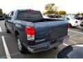 2010 Nautical Blue Metallic Toyota Tundra CrewMax  photo #3