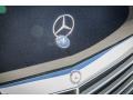 Black - E 350 Sedan Photo No. 28