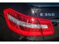 Black - E 350 Sedan Photo No. 30