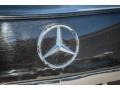 Black - E 350 Sedan Photo No. 31