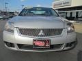 2012 Quick Silver Mitsubishi Galant ES  photo #2