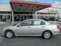 2012 Quick Silver Mitsubishi Galant ES  photo #7