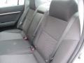 2012 Quick Silver Mitsubishi Galant ES  photo #13