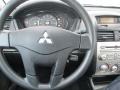 2012 Quick Silver Mitsubishi Galant ES  photo #19