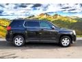 Onyx Black - Terrain SLE AWD Photo No. 2