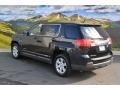 Onyx Black - Terrain SLE AWD Photo No. 7