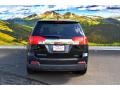 Onyx Black - Terrain SLE AWD Photo No. 8