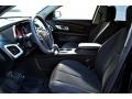 Onyx Black - Terrain SLE AWD Photo No. 10