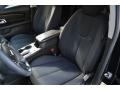 Onyx Black - Terrain SLE AWD Photo No. 11