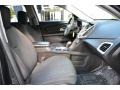Onyx Black - Terrain SLE AWD Photo No. 15