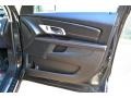 Onyx Black - Terrain SLE AWD Photo No. 22