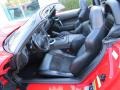 Viper Red - Viper SRT-10 Photo No. 11