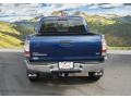 Blue Ribbon Metallic - Tacoma V6 TRD Access Cab 4x4 Photo No. 4
