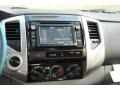 Blue Ribbon Metallic - Tacoma V6 TRD Access Cab 4x4 Photo No. 6