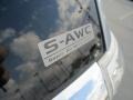 Cool Silver Metallic - Outlander SE S-AWC Photo No. 5