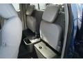Blue Ribbon Metallic - Tacoma V6 TRD Access Cab 4x4 Photo No. 7