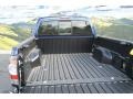 Blue Ribbon Metallic - Tacoma V6 TRD Access Cab 4x4 Photo No. 9