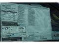 Blue Ribbon Metallic - Tacoma V6 TRD Access Cab 4x4 Photo No. 11